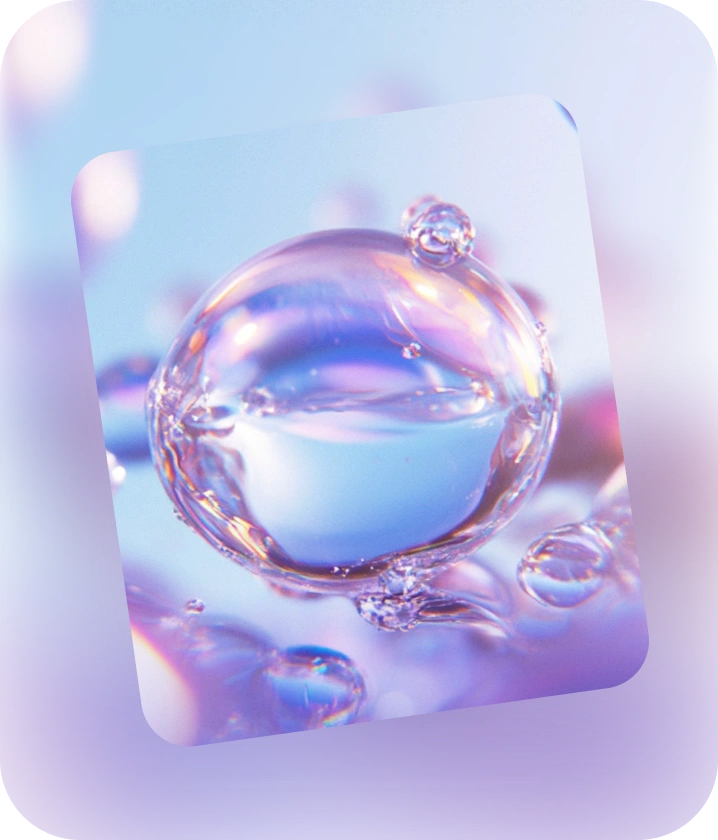card-banner